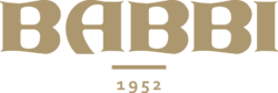 B_Logo-Babbi_9484x322 B_Logo-Babbi_9484x322