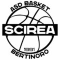 cropped-Logo-Scirea-bianco.jpg