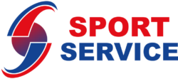 SPORT-SERVICE-LOGO-sacchetti SPORT-SERVICE-LOGO-sacchetti