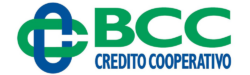 logo bcc rid