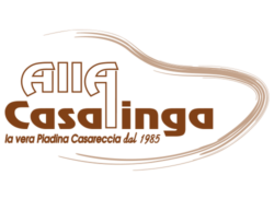 logo-allacasalinga logo-allacasalinga