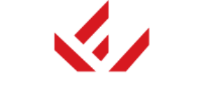 logo-footer