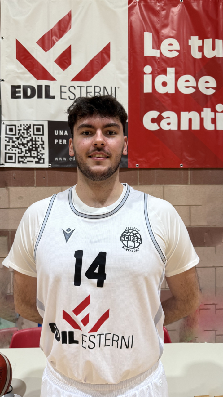 alessandro brancolino pivot