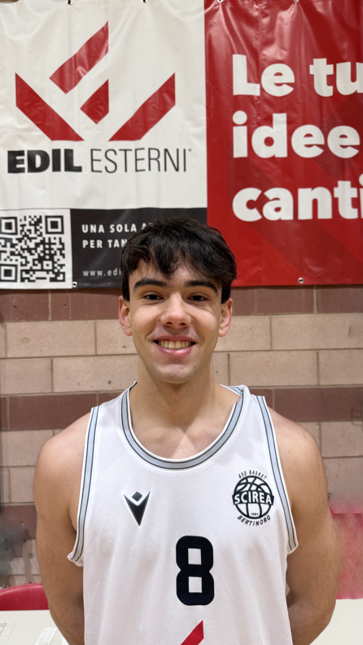 alessandro morara ala