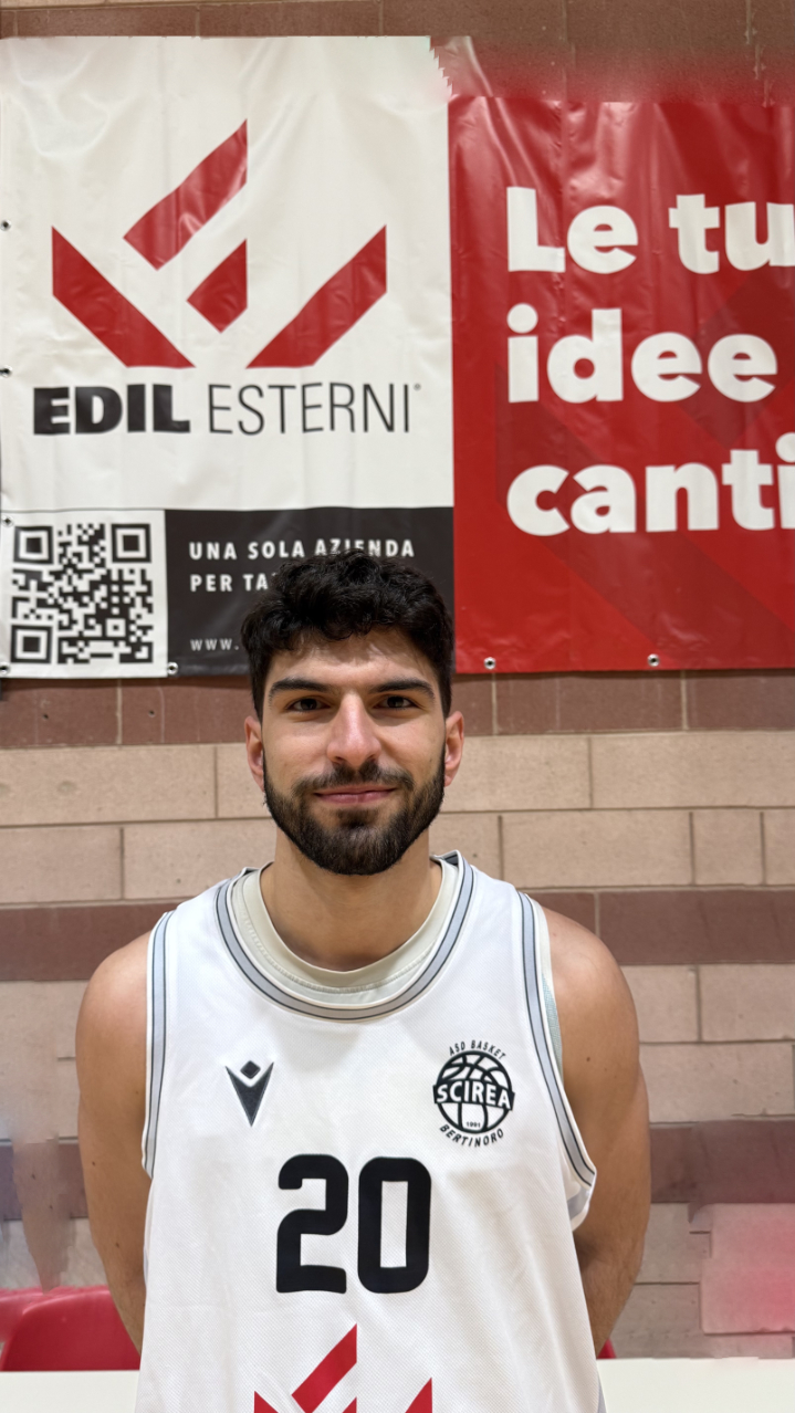 federico torelli guardia capitano