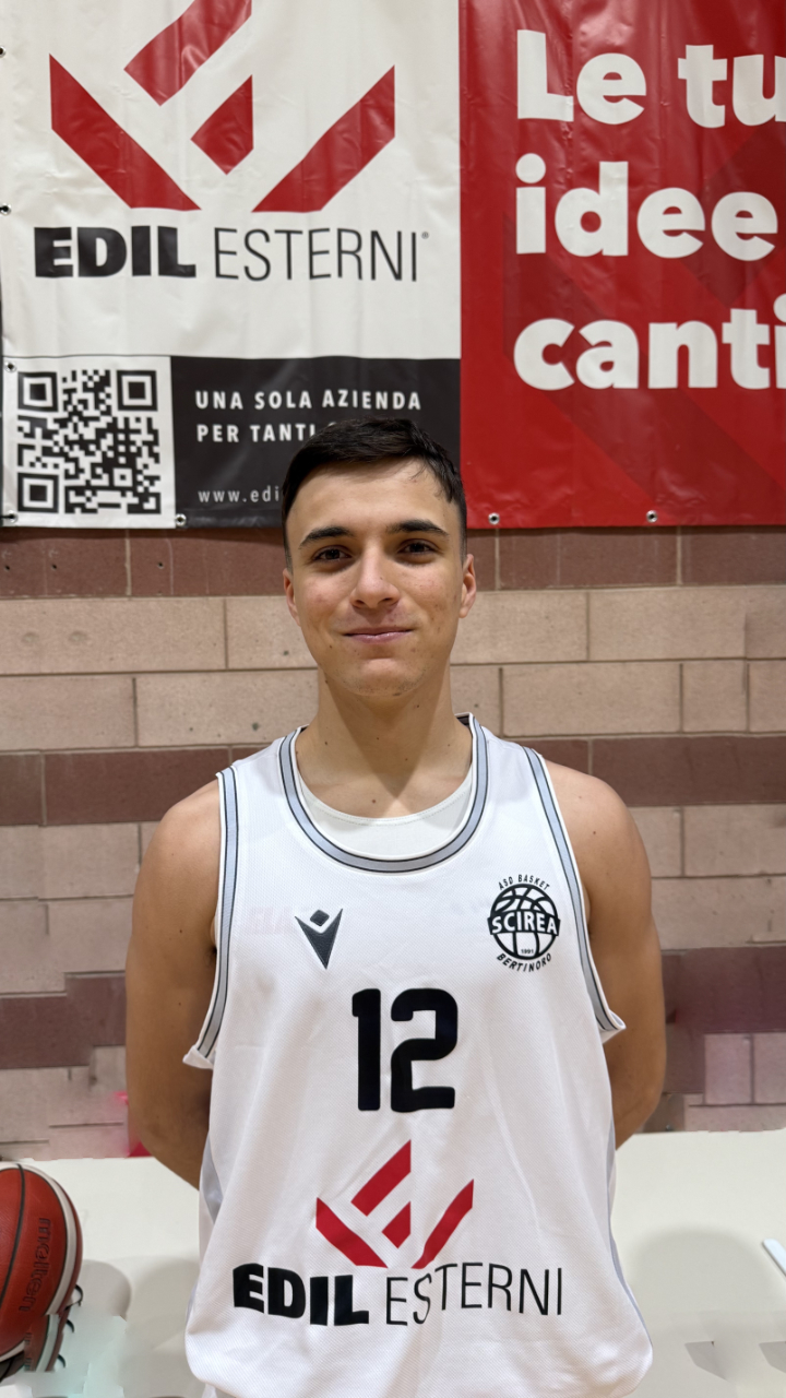 filippo poni play