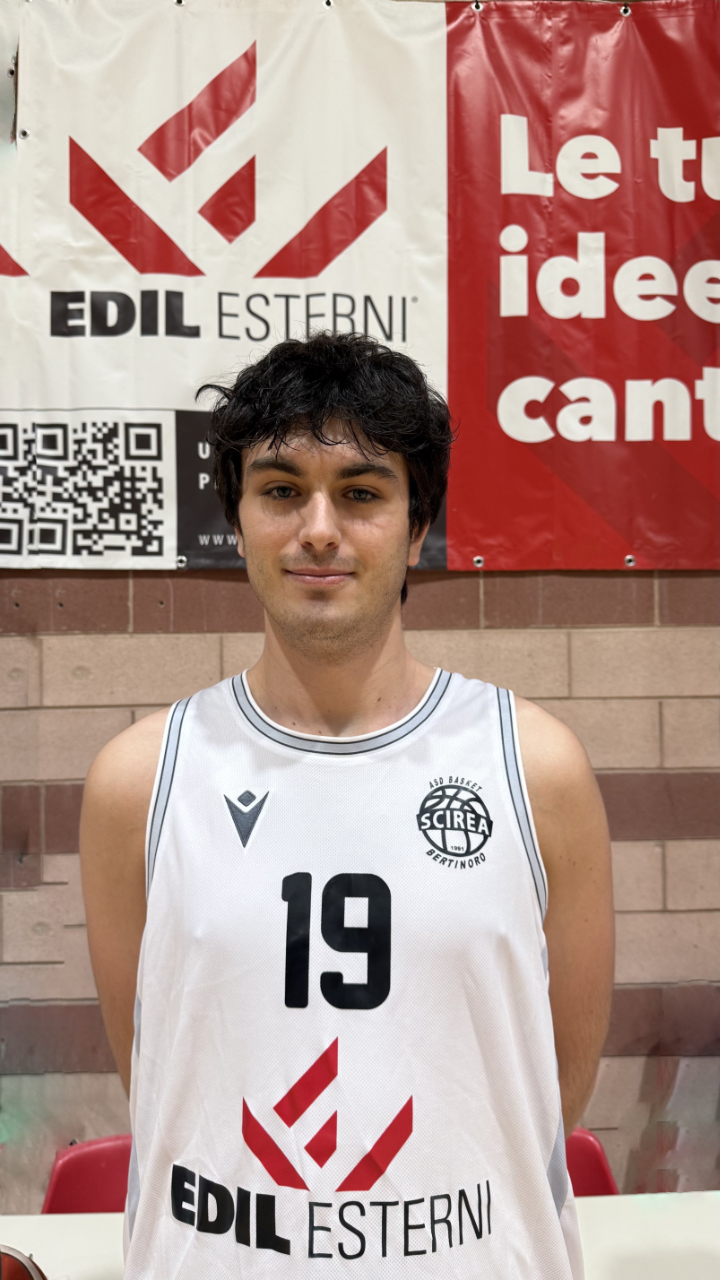 leonardo bassi ala