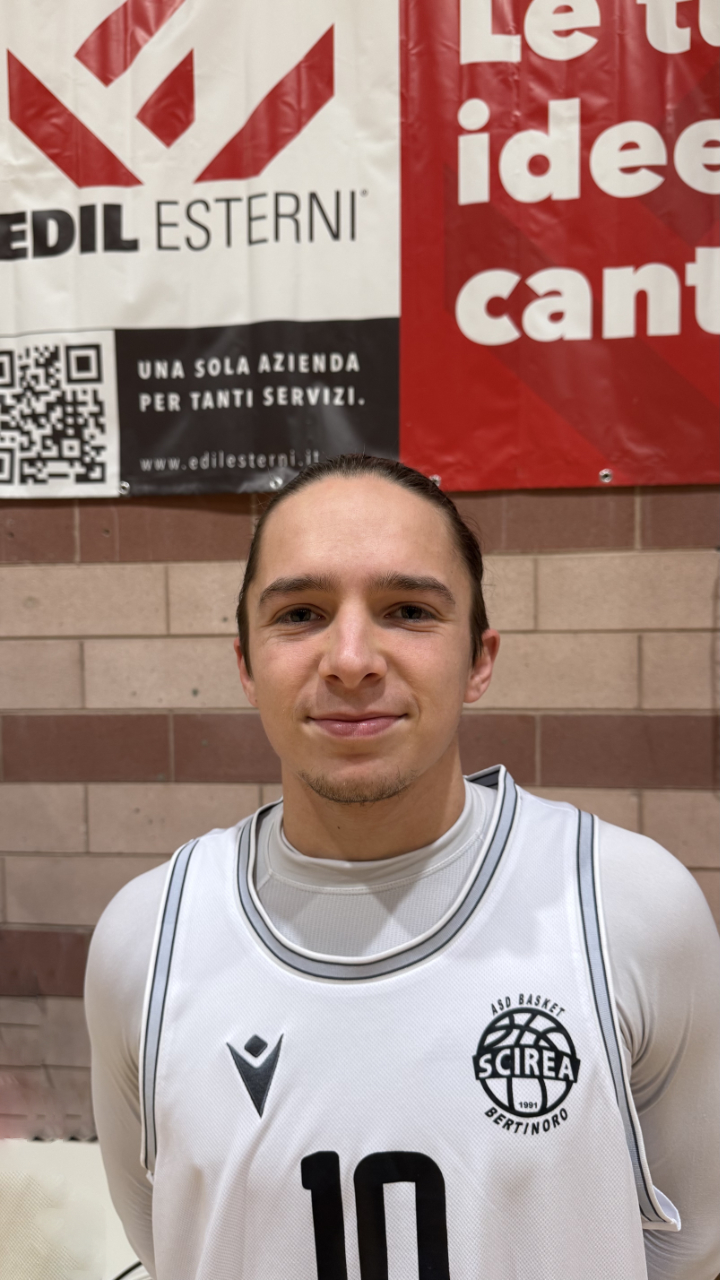 luca panzavolta play
