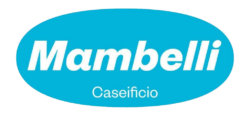 Logo Mambelli 1024x474