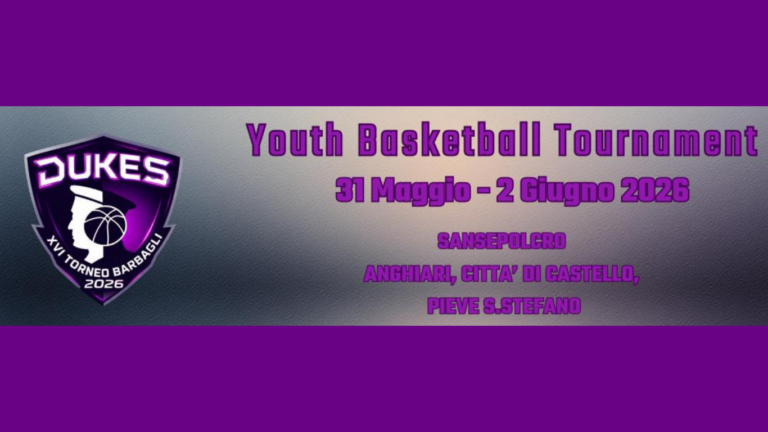Progetto-senza-titolo-4-768x432